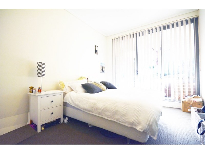 G01/7 Wills Avenue, Bronte NSW 2024