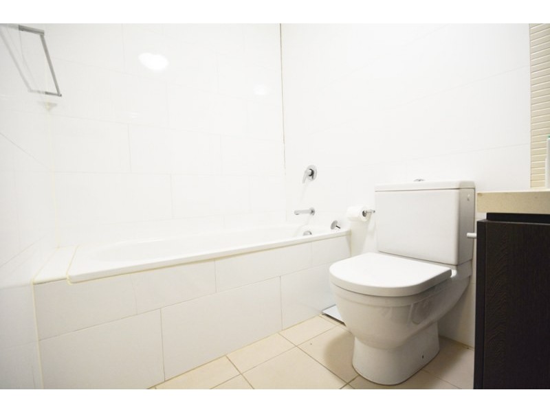 G01/7 Wills Avenue, Bronte NSW 2024