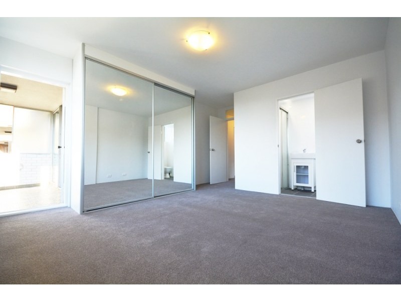 1/39 Woodstock Street, Bondi Junction NSW 2022