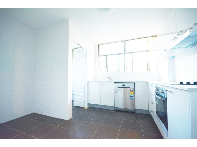 1/39 Woodstock Street, Bondi Junction NSW 2022