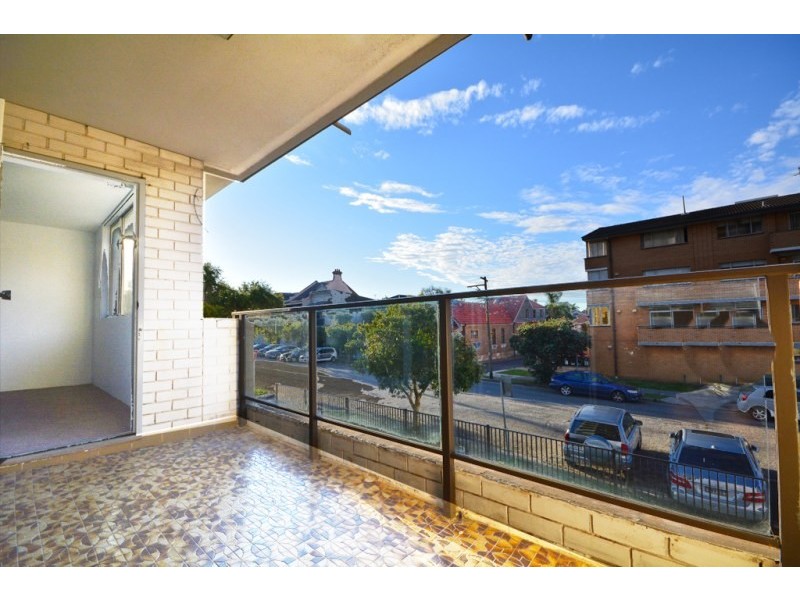 1/39 Woodstock Street, Bondi Junction NSW 2022