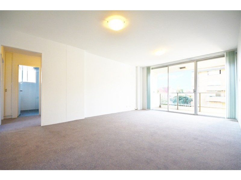 1/39 Woodstock Street, Bondi Junction NSW 2022