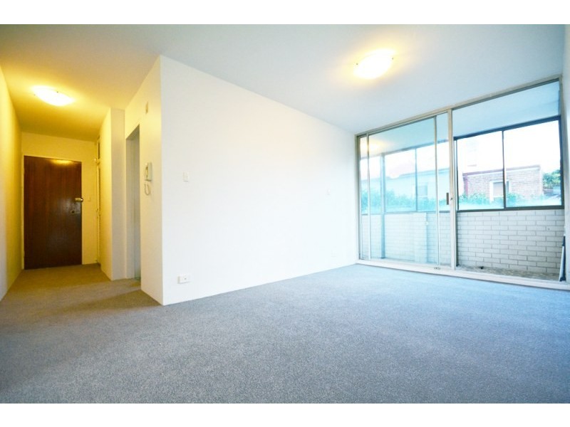 1/39 Woodstock Street, Bondi Junction NSW 2022