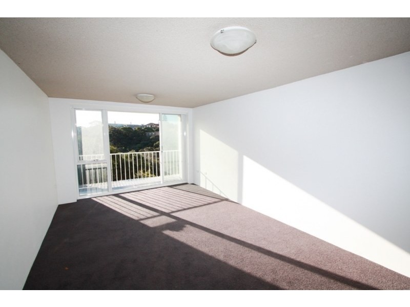 5/206 Victoria Road, Bellevue Hill NSW 2023