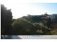 5/206 Victoria Road, Bellevue Hill NSW 2023