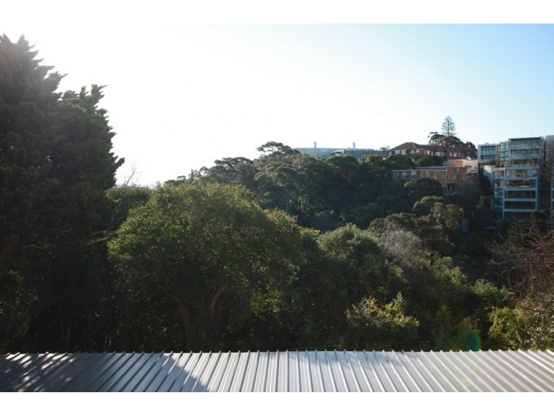 5/206 Victoria Road, Bellevue Hill NSW 2023
