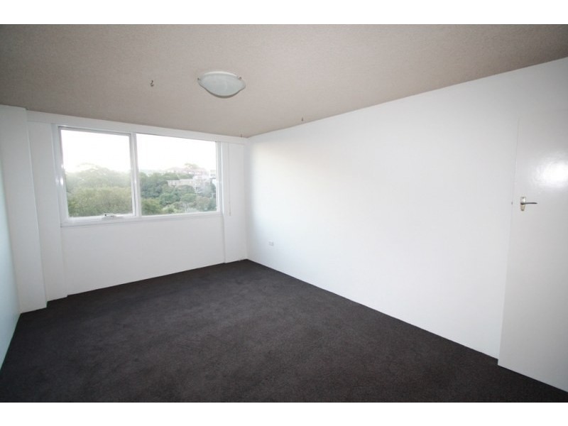 5/206 Victoria Road, Bellevue Hill NSW 2023