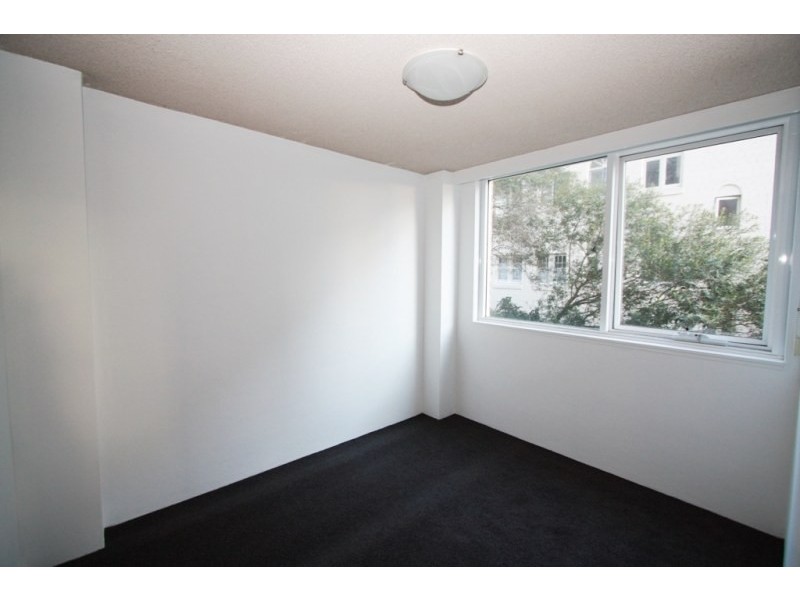5/206 Victoria Road, Bellevue Hill NSW 2023