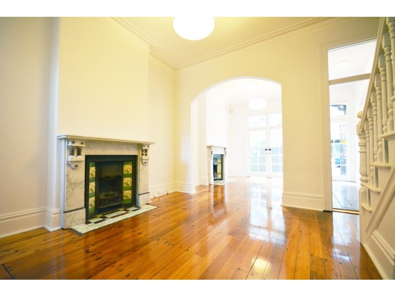 33 Llandaff Street, Bondi Junction NSW 2022