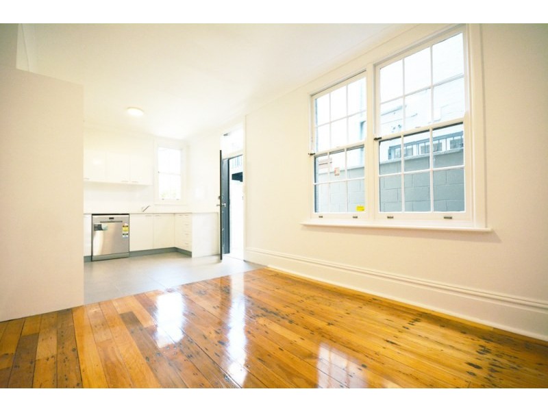 33 Llandaff Street, Bondi Junction NSW 2022