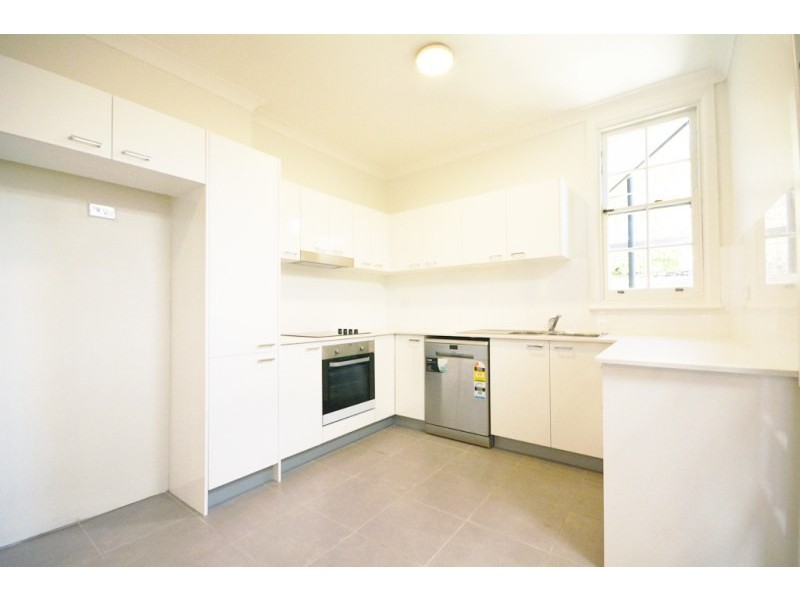 33 Llandaff Street, Bondi Junction NSW 2022