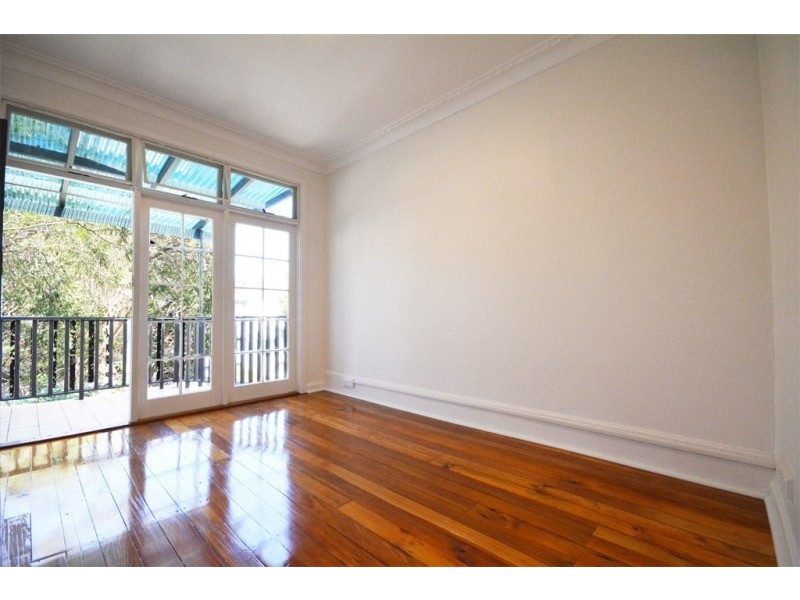 33 Llandaff Street, Bondi Junction NSW 2022