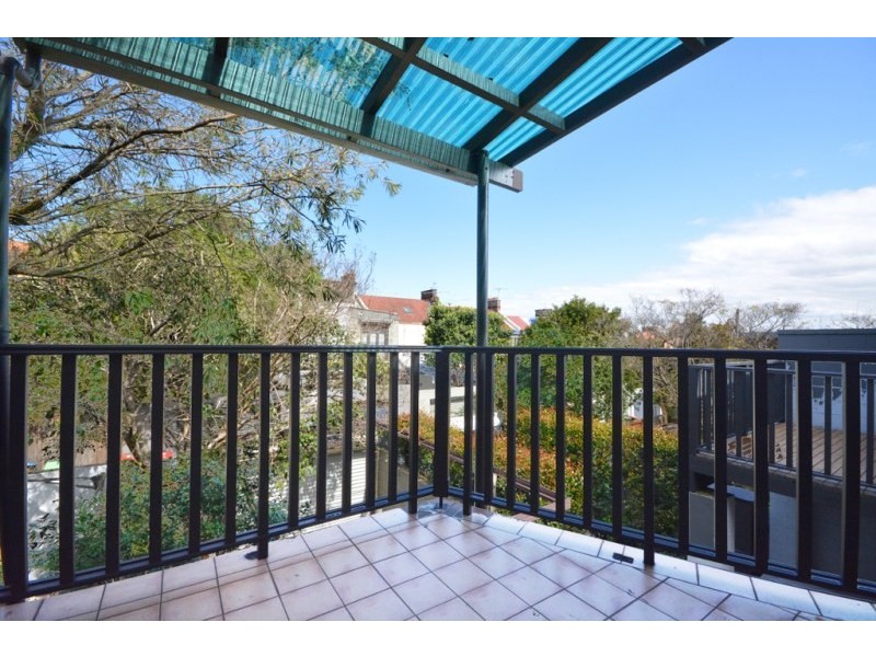 33 Llandaff Street, Bondi Junction NSW 2022