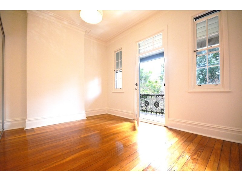 33 Llandaff Street, Bondi Junction NSW 2022