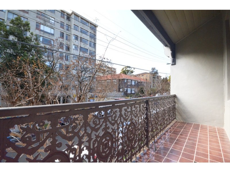 33 Llandaff Street, Bondi Junction NSW 2022