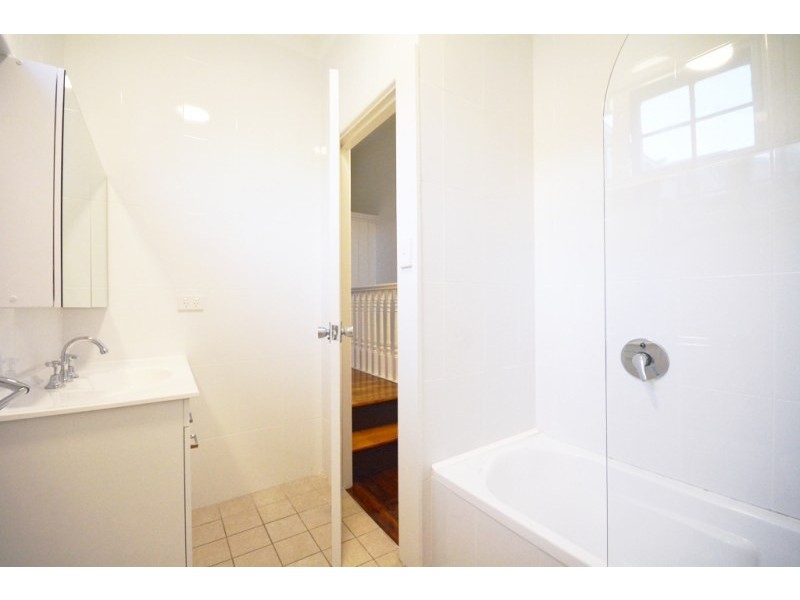 33 Llandaff Street, Bondi Junction NSW 2022