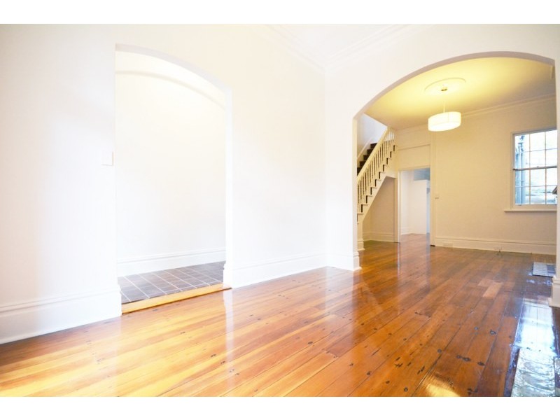 33 Llandaff Street, Bondi Junction NSW 2022