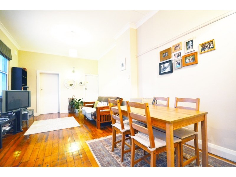 1/24 Spring Street, Bondi Junction NSW 2022