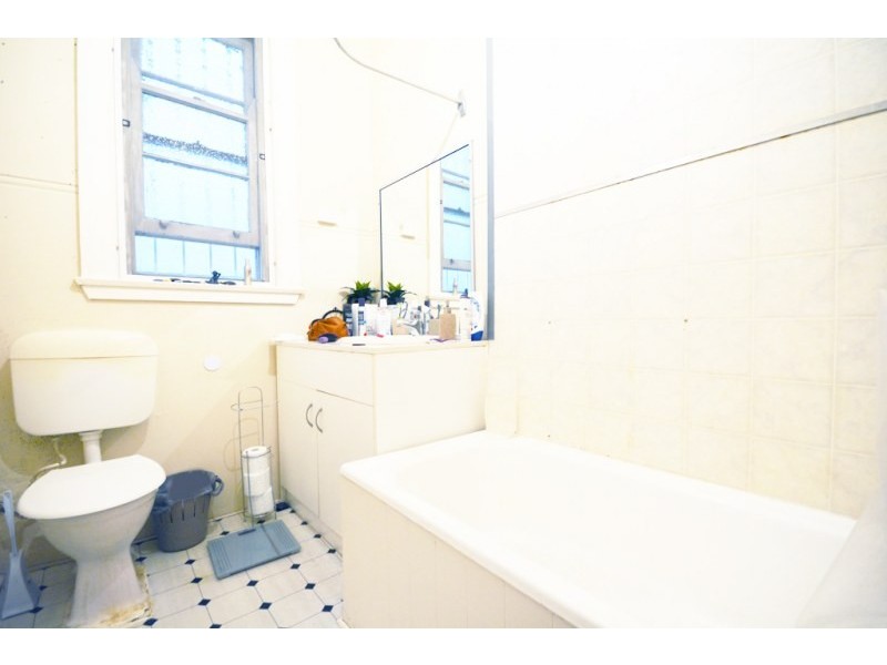 1/24 Spring Street, Bondi Junction NSW 2022