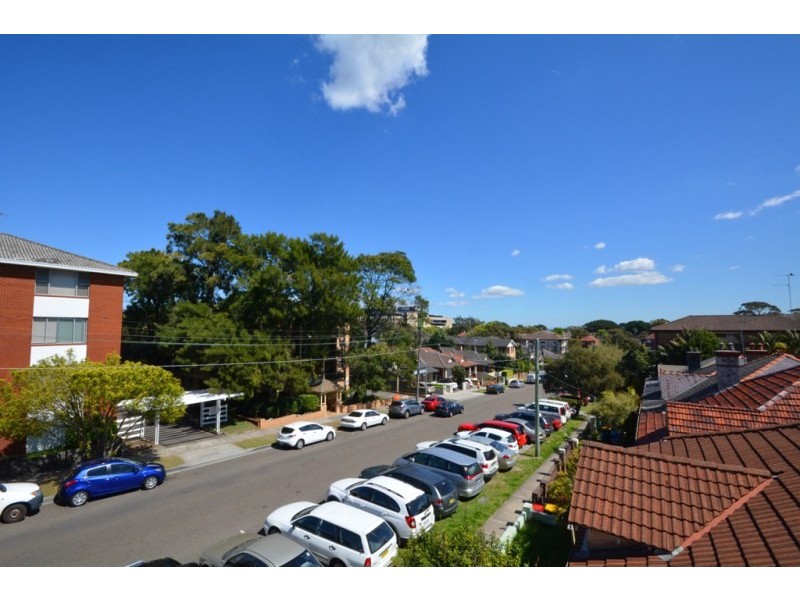 4/63 Arthur Street, Randwick NSW 2031