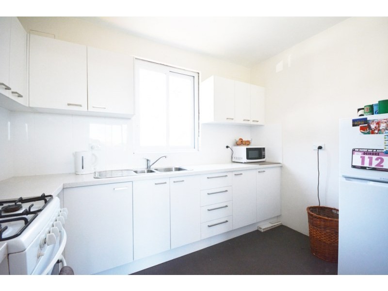 4/63 Arthur Street, Randwick NSW 2031