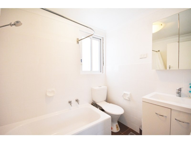 4/63 Arthur Street, Randwick NSW 2031