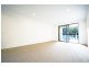 22/29-31 Simpson Street, Bondi Beach NSW 2026