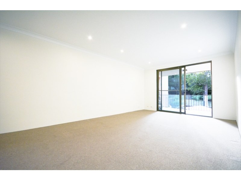 22/29-31 Simpson Street, Bondi Beach NSW 2026