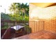 22/29-31 Simpson Street, Bondi Beach NSW 2026