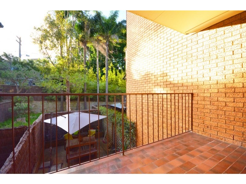 22/29-31 Simpson Street, Bondi Beach NSW 2026