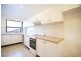 22/29-31 Simpson Street, Bondi Beach NSW 2026