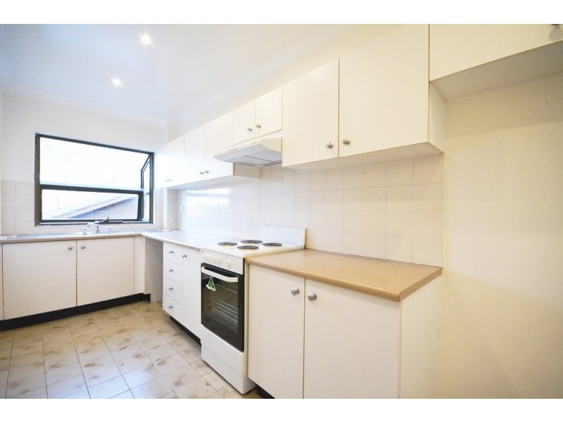 22/29-31 Simpson Street, Bondi Beach NSW 2026