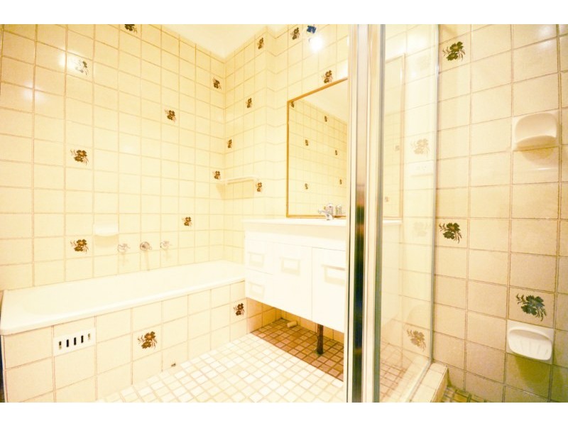 22/29-31 Simpson Street, Bondi Beach NSW 2026