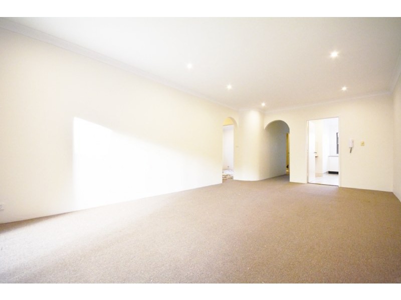 22/29-31 Simpson Street, Bondi Beach NSW 2026