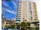 1302/1 Hollywood Avenue, Bondi Junction NSW 2022