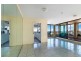 1302/1 Hollywood Avenue, Bondi Junction NSW 2022