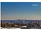 1302/1 Hollywood Avenue, Bondi Junction NSW 2022