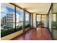 1302/1 Hollywood Avenue, Bondi Junction NSW 2022