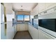 1302/1 Hollywood Avenue, Bondi Junction NSW 2022