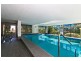 1302/1 Hollywood Avenue, Bondi Junction NSW 2022