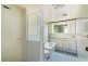 1302/1 Hollywood Avenue, Bondi Junction NSW 2022