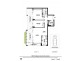 1302/1 Hollywood Avenue, Bondi Junction NSW 2022 Floorplan
