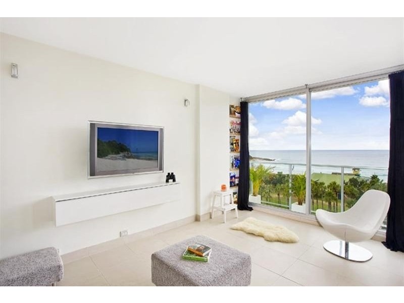 54/30 Moore Road, Freshwater NSW 2096