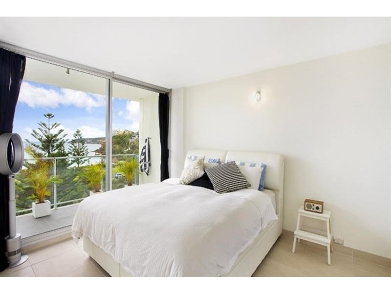 54/30 Moore Road, Freshwater NSW 2096