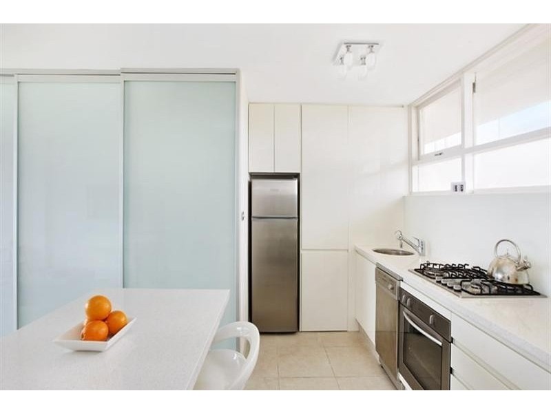 54/30 Moore Road, Freshwater NSW 2096