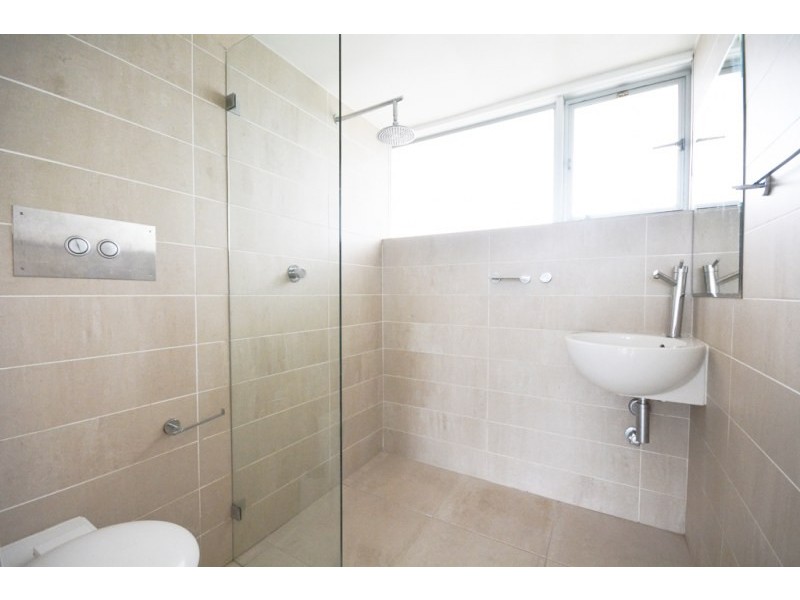 54/30 Moore Road, Freshwater NSW 2096