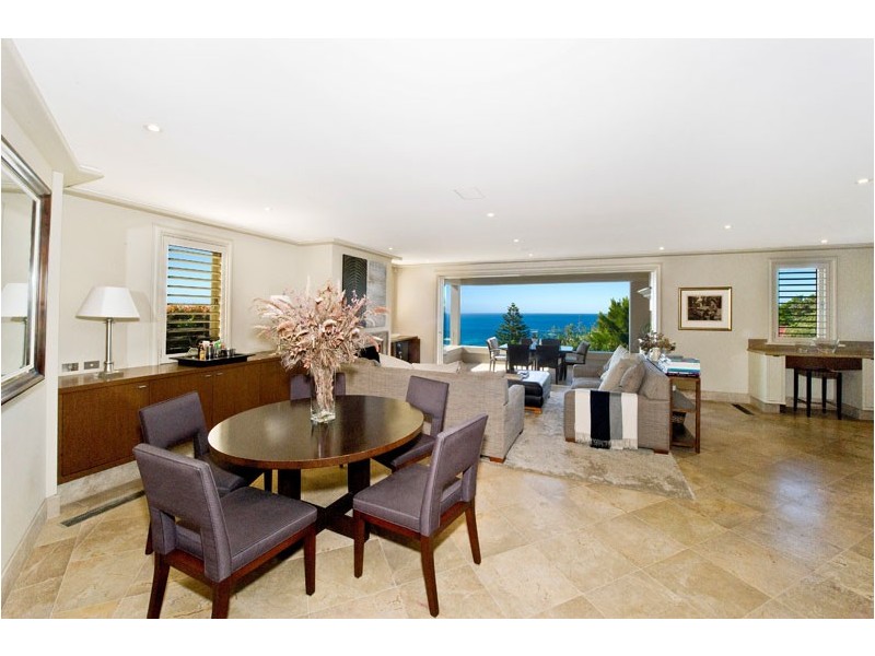 31B Yanko Avenue, Bronte NSW 2024
