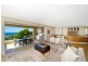 31B Yanko Avenue, Bronte NSW 2024