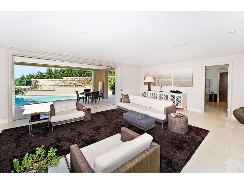 31B Yanko Avenue, Bronte NSW 2024