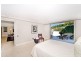 31B Yanko Avenue, Bronte NSW 2024